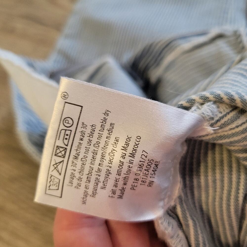 Sezane Sezane Sezane - Picture 11 of 14